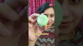 Myntra lip series | #youtubeshorts #myntrabeauty #viral #online #myntrafinds