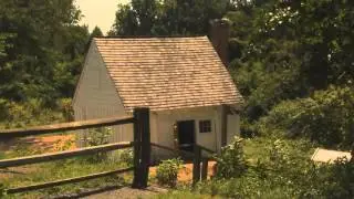 Sotterley Plantation