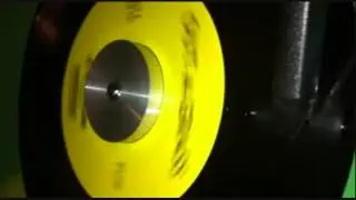 Swelele - It A Boom