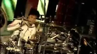 PSY   To you Live in 2004 concert