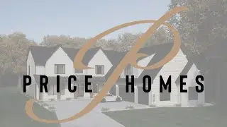 Ham Lake Custom 2-Story - Coming Soon!