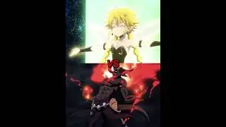 Fairy Queen RAMIRIS PRIME  Vs  TENSURA |Light Novel |#fyp