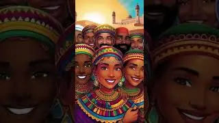 Black Consciousness and Berber Identity: Opposing Colonial and Racial Labels
