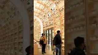 Morocco Pavilion Expo 2020 Dubai #expo2020dubai #expo2020 #moroccopavilion #morocco #dubai #uae