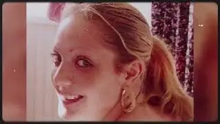 TRUE CRIME COMPILATION  | 22 Cold Cases & Murder Mysteries  | +7 Hours | Documentary
