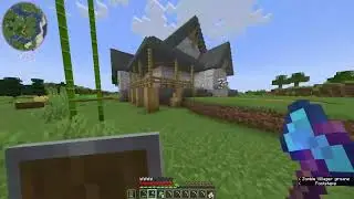 Trivial Trials SMP #2: Mining