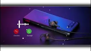 New Ringtone Mp3 Ringtone  Ringtone Caller Tune | No Copyright Attitude Ringtone &lrm;⁨‪@khan_adnan_84‬​