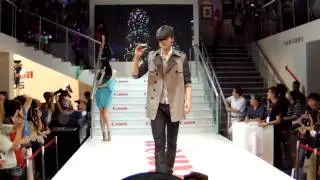 DSCF1340.AVI
