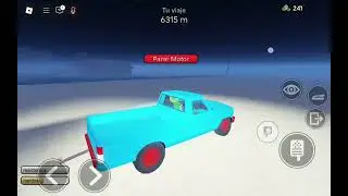 TUTORIAL PARA EL DEADBOLT EN DUSTY TRIP #roblox #carros #automobile #dustytrip 