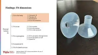 Applying Feminist HCI to Ultra-Personalization: The Case of Electric Breast Pumps