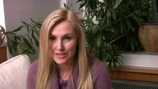 Dating & Life Skills : 50th Wedding Anniversary Gift Ideas