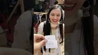আমার বউয়ের ভাগ্য পরীক্ষা😍👋🥰(বউর ভাগ্য পরীক্ষায় কি কি পেলো)!!😱😍#foryou #trendingvideo #viral