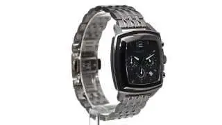 Breil Milano - Orchestra Collection Chronograph- TW1094 42mm SKU:8127303