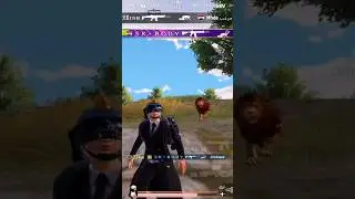 Best sensitive 🥵🔥#pubgmobile #pubg #bgmi #mobilegame #gaming #sk_body #skbody