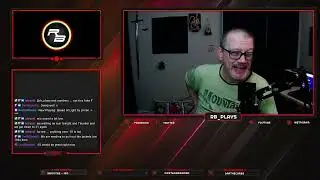 rbPlays All the Mods 9! Jetpack Upgrades & Turtle Fun