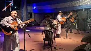 Conjunto Ivoti  Puerto Tirol