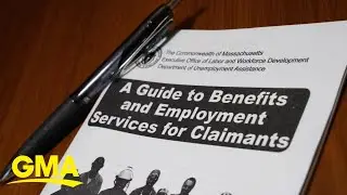 House lawmaker on COVID-19 relief and immigration reform