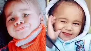 Rajesh Gujarati Tik Tok video 9340 81 1413