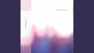 Make Yourself Useful (Original Mix)