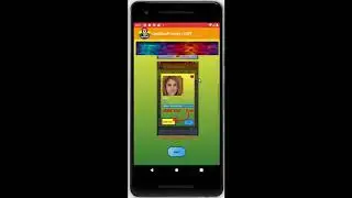 Getmorefriends LGBT -  make snapchat LGBT friends and instagram LGBT friends