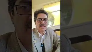 Pharmacist advice on Oral Iron Supplements in Anemia