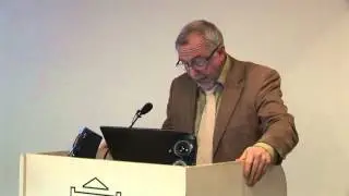 Rein Veidemann