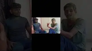 Funny  comedy video holi special. Shimga