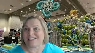 How to Select in person and online trainig | Balloon Coach