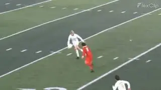 James Bowman 25