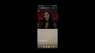Feet on omegle clips compilation