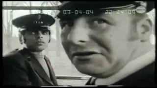 Émigré Marocain en belgique