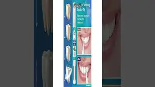 GuruNanda Teeth Whitening Pen Review: Is This Vegan Gel Worth the Hype?