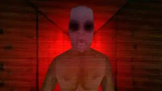 Я ПОШЕЛ СТИРАТЬ ТРУСЫ... (Blood wash)
