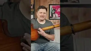 The Taylor 6-String Guitar Capo #techshorts #taylor #acoustic #guitar
