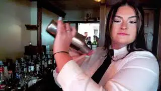 Bellport Country Club: Have a Cocktail