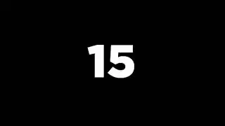 Number That Might Burger Foot Fungus