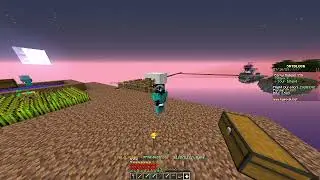 Does the Book Of Progression increase  your ability damage in HYPIXEL SKYBLOCK!