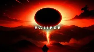 SHXPE - ECLIPSED VISION MUSIC NO COPYRIGHT 2025