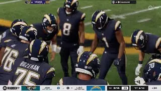 Madden NFL 26_20260102013731