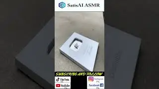 CAR TIRE VS SILVER PLAY BUTTON#satisfyingvideos #shorts #crushingasmr