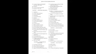 Chapter 11, Title 11, United States Code