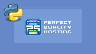 Установка бота на сервер. Инструкция по установке python проекта на сервер.