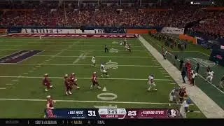 Big Lg Ole Miss