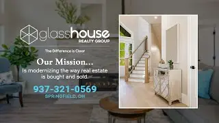 Glasshouse Realty Group