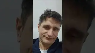 Два интересных минисериала