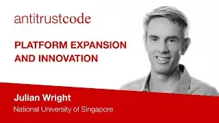 Platform expansion and Innovation