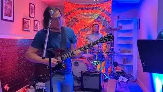 OAF band 