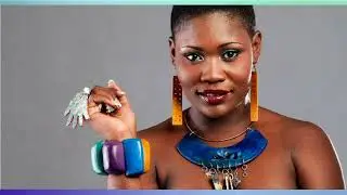 UN TOTAL de 9 INFORMATIONS BON A SAVOIR SUR RUTSHELLE GUILLAUME