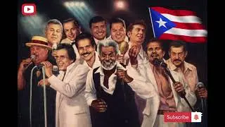 Promesa Eterna - Salsa Romántica 2026 (Original Mix) | Salsa con Swing para Enamorados