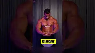 Plastic surgeon in India rating Top 10 Beauty Trends 🔍 #Trending #beauty #beautyhacks #shortvideo